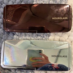 Hourglass ambient bundle! 💗